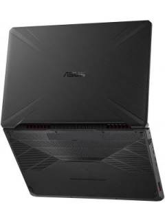 Asus TUF FX705DT-AU028T Laptop (AMD Quad Core Ryzen 7/8 GB/512 GB SSD/Windows 10/4 GB)