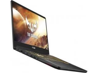 Asus TUF FX505DT-AL202T Laptop (AMD Quad Core Ryzen 5/8 GB/1 TB 256 GB SSD/Windows 10/4 GB)