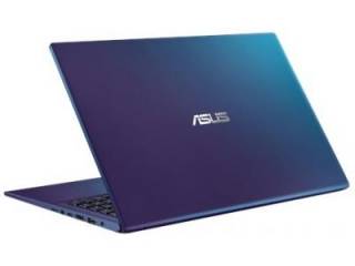 Asus VivoBook 15 X512FB Laptop (Core i7 8th Gen/8 GB/1 TB/Windows 10)