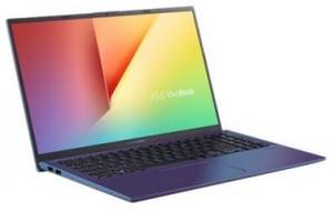Asus VivoBook 15 X512FB Laptop (Core i7 8th Gen/8 GB/1 TB/Windows 10)