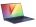 Asus VivoBook 15 X512FB Laptop (Core i7 8th Gen/8 GB/1 TB/Windows 10)