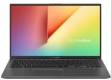 Asus VivoBook 15 X512FA-EJ547T Ultrabook (Core i3 8th Gen/4 GB/256 GB SSD/Windows 10) Laptop