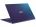 Asus VivoBook 15 X512FA-EJ547T Ultrabook (Core i3 8th Gen/4 GB/256 GB SSD/Windows 10)
