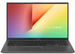 Asus VivoBook 15 X512FA-EJ314T Ultrabook (Core i5 8th Gen/4 GB/1 TB/Windows 10)