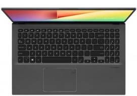 Asus VivoBook 15 X512FA-EJ314T Ultrabook (Core i5 8th Gen/4 GB/1 TB/Windows 10)