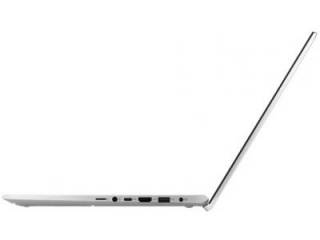 Asus VivoBook 15 X512FA-EJ314T Ultrabook (Core i5 8th Gen/4 GB/1 TB/Windows 10)