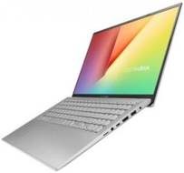 Asus VivoBook 15 X512FL-EJ041T Ultrabook (Core i5 8th Gen/8 GB/1 TB/Windows 10/2 GB) Laptop