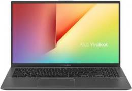 Asus VivoBook 15 X512FL-EJ202T Ultrabook (Core i5 8th Gen/8 GB/512 GB SSD/Windows 10/2 GB) Laptop