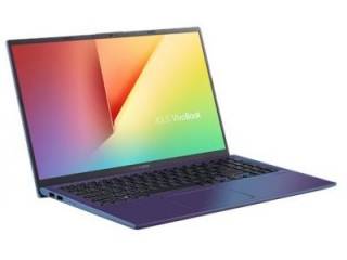 Asus VivoBook 15 X512FL-EJ202T Ultrabook (Core i5 8th Gen/8 GB/512 GB SSD/Windows 10/2 GB)