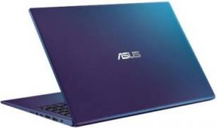 Asus VivoBook 15 X512FL-EJ201T Ultrabook (Core i7 8th Gen/8 GB/1 TB 256 GB SSD/Windows 10/2 GB) Laptop