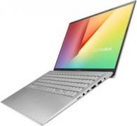 Asus VivoBook 15 X512FL-EJ201T Ultrabook (Core i7 8th Gen/8 GB/1 TB 256 GB SSD/Windows 10/2 GB) Laptop