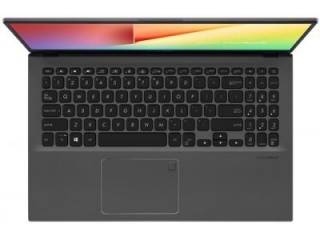 Asus VivoBook 15 X512FL-EJ205T Ultrabook (Core i7 8th Gen/8 GB/512 GB SSD/Windows 10/2 GB)