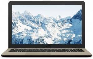 Asus Vivobook X540UA-DB71 Laptop (Core i7 8th Gen/8 GB/1 TB/Windows 10)