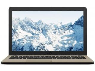 Asus Vivobook X540UA-DB71 Laptop (Core i7 8th Gen/8 GB/1 TB/Windows 10) Price
