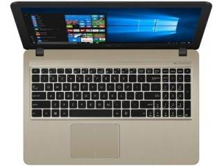 Asus Vivobook X540UA-DB71 Laptop (Core i7 8th Gen/8 GB/1 TB/Windows 10)