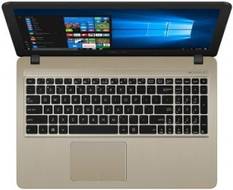 Asus Vivobook X540UA-DB71 Laptop (Core i7 8th Gen/8 GB/1 TB/Windows 10)