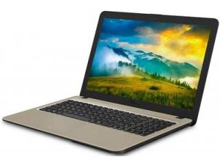 Asus Vivobook X540UA-DB71 Laptop (Core i7 8th Gen/8 GB/1 TB/Windows 10)