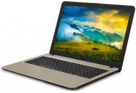 Asus Vivobook X540UA-DB71 Laptop (Core i7 8th Gen/8 GB/1 TB/Windows 10)