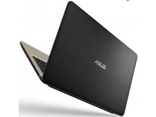 Asus Vivobook X540UA-DB71 Laptop (Core i7 8th Gen/8 GB/1 TB/Windows 10)