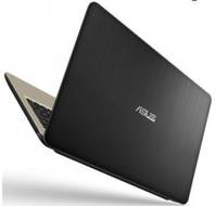 Asus Vivobook X540UA-DB71 Laptop (Core i7 8th Gen/8 GB/1 TB/Windows 10)
