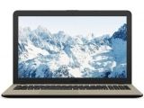 Compare Asus Vivobook X540UA-DB71 Laptop (Intel Core i7 8th Gen/8 GB/1 TB/Windows 10 Home Basic)
