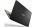 Asus Vivobook X540UA-DB71 Laptop (Core i7 8th Gen/8 GB/1 TB/Windows 10)