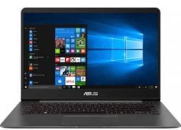Asus Zenbook UX430UA-GV307T Laptop (Core i5 8th Gen/8 GB/256 GB SSD/Windows 10)