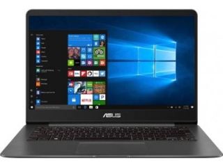 Asus Zenbook UX430UA-GV307T Laptop (Core i5 8th Gen/8 GB/256 GB SSD/Windows 10) Price