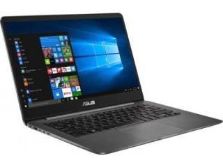Asus Zenbook UX430UA-GV307T Laptop (Core i5 8th Gen/8 GB/256 GB SSD/Windows 10)