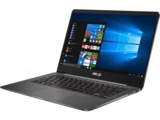 Asus Zenbook UX430UA-GV307T Laptop (Core i5 8th Gen/8 GB/256 GB SSD/Windows 10)