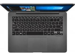 Asus Zenbook UX430UA-GV307T Laptop (Core i5 8th Gen/8 GB/256 GB SSD/Windows 10)