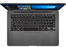 Asus Zenbook UX430UA-GV307T Laptop (Core i5 8th Gen/8 GB/256 GB SSD/Windows 10)