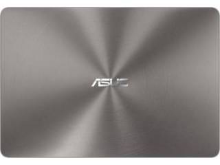 Asus Zenbook UX430UA-GV307T Laptop (Core i5 8th Gen/8 GB/256 GB SSD/Windows 10)