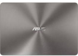 Asus Zenbook UX430UA-GV307T Laptop (Core i5 8th Gen/8 GB/256 GB SSD/Windows 10)
