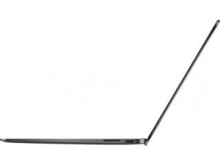 Asus Zenbook UX430UA-GV307T Laptop (Core i5 8th Gen/8 GB/256 GB SSD/Windows 10)