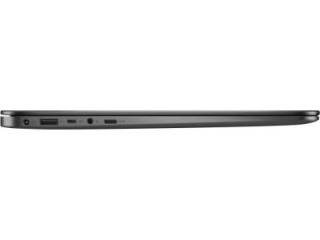 Asus Zenbook UX430UA-GV307T Laptop (Core i5 8th Gen/8 GB/256 GB SSD/Windows 10)