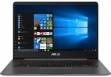 Asus Zenbook UX430UA-GV307T Laptop (Core i5 8th Gen/8 GB/256 GB SSD/Windows 10)