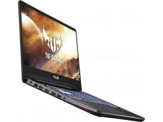 Asus TUF FX505DD-AL185T Laptop (AMD Quad Core Ryzen 5/8 GB/1 TB/Windows 10/3 GB)