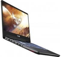 Asus TUF FX505DD-AL185T Laptop (AMD Quad Core Ryzen 5/8 GB/1 TB/Windows 10/3 GB)