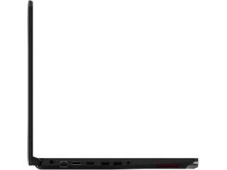 Asus TUF FX505DD-AL185T Laptop (AMD Quad Core Ryzen 5/8 GB/1 TB/Windows 10/3 GB)