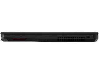 Asus TUF FX505DD-AL185T Laptop (AMD Quad Core Ryzen 5/8 GB/1 TB/Windows 10/3 GB)
