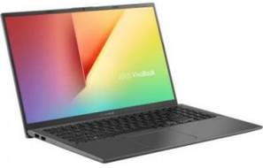 Asus VivoBook 15 X512FL-EJ197T Laptop (Core i5 8th Gen/8 GB/1 TB 256 GB SSD/Windows 10/2 GB)