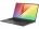 Asus VivoBook 15 X512FL-EJ197T Laptop (Core i5 8th Gen/8 GB/1 TB 256 GB SSD/Windows 10/2 GB)