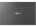 Asus VivoBook 15 X512FL-EJ197T Laptop (Core i5 8th Gen/8 GB/1 TB 256 GB SSD/Windows 10/2 GB)