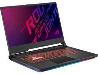 Asus ROG Strix G531GD-BQ036T Laptop (Core i5 9th Gen/8 GB/1 TB/Windows 10/4 GB)