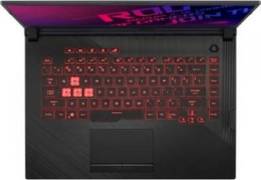 Asus ROG Strix G531GD-BQ036T Laptop (Core i5 9th Gen/8 GB/1 TB/Windows 10/4 GB)