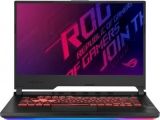Compare Asus ROG Strix G531GD-BQ036T Laptop (Intel Core i5 9th Gen/8 GB/1 TB/Windows 10 Home Basic)