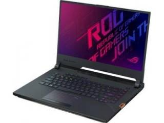 Asus ROG Strix SCAR III G531GV-ES014T Laptop (Core i7 9th Gen/16 GB/1 TB SSD/Windows 10/6 GB)
