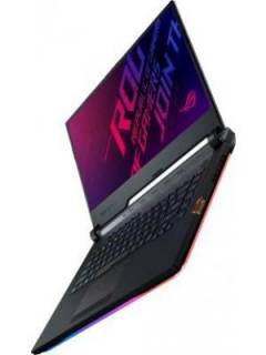 Asus ROG Strix SCAR III G531GV-ES014T Laptop (Core i7 9th Gen/16 GB/1 TB SSD/Windows 10/6 GB)