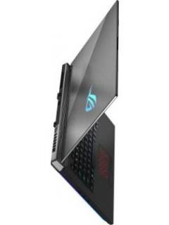 Asus ROG Strix SCAR III G531GV-ES014T Laptop (Core i7 9th Gen/16 GB/1 TB SSD/Windows 10/6 GB)